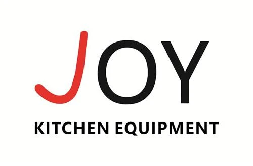Hangzhou  Joy  Kuhinja  Oprema  Co.,  doo